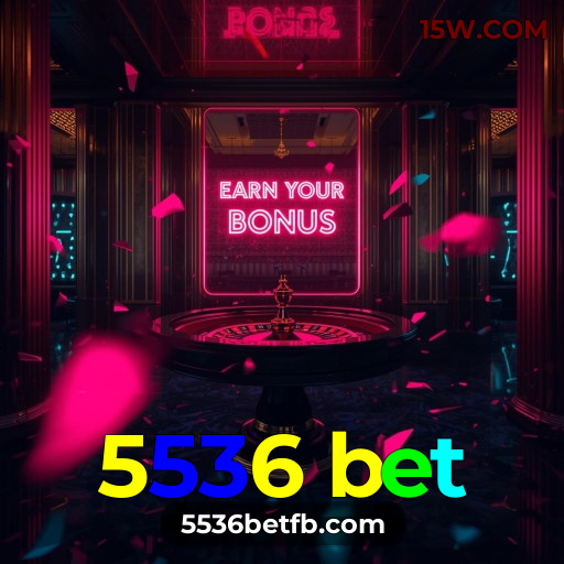 Plataforma 5536 bet App: Baixe e Jogue na Melhor Experiência Mobile