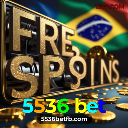 Bônus de Cadastro 5536 bet: Ative sua Promoção Exclusiva 2026