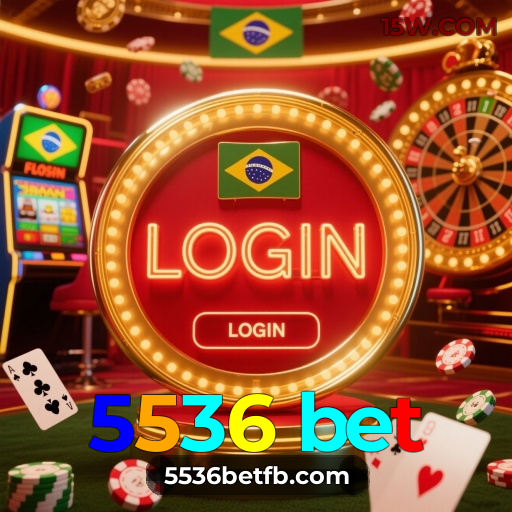 5536 bet ® | A Sua Melhor Experiência em Apostas Esportivas