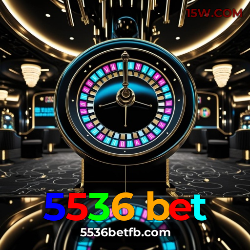 5536 bet 💸 - Líder Brasileiro de Jogos 💸 - 5536 bet.com