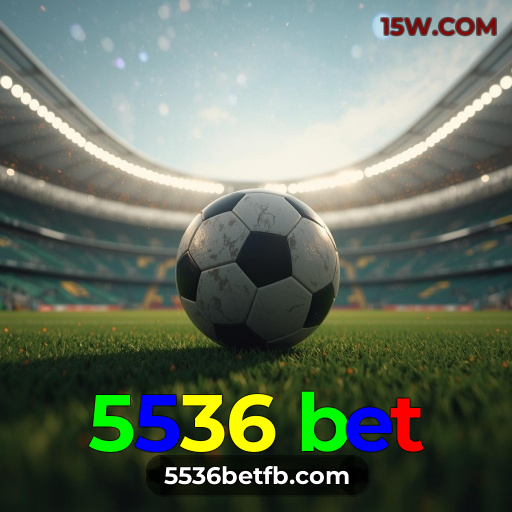 5536 bet Slots Via Pix: Depósitos Instantâneos e Saques em Minutos 