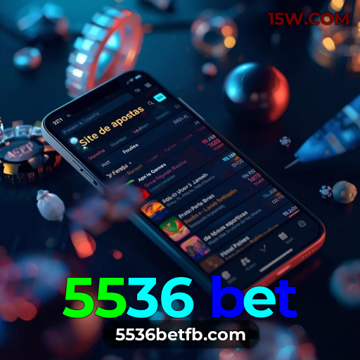 Jogue Crash Online no 5536 bet: Saques Rápidos e Bônus Exclusivo