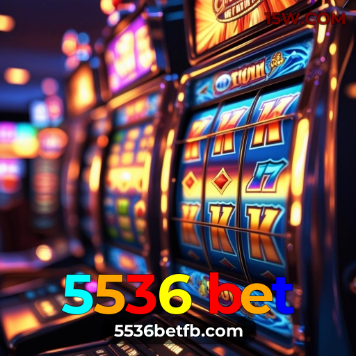 Descubra 5536 bet: Cassino VIP Brasileiro com Roleta e Blackjack Ao Vivo