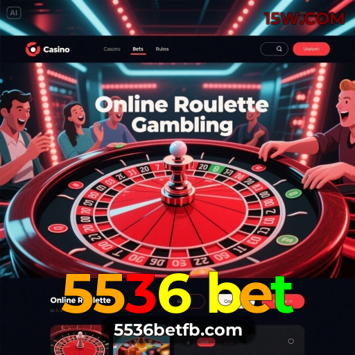 5536 bet Jogos: Ganhe Bônus de Boas-Vindas ao Depositar Hoje