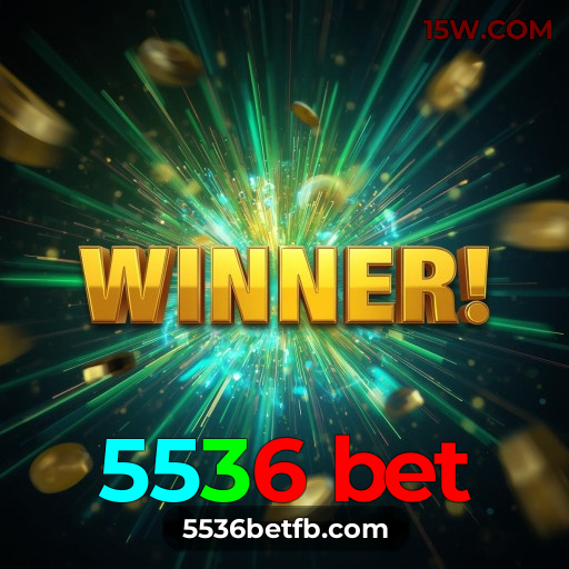 5536 bet: baixar app oficial para jogar no Brasil