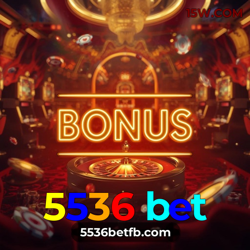 5536 bet.com 💎 - Melhores Jogos de Azar do Brasil 💎 - 5536 bet