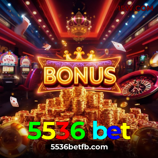 Login 5536 bet | Acesso ao seu mundo de apostas e cassino online