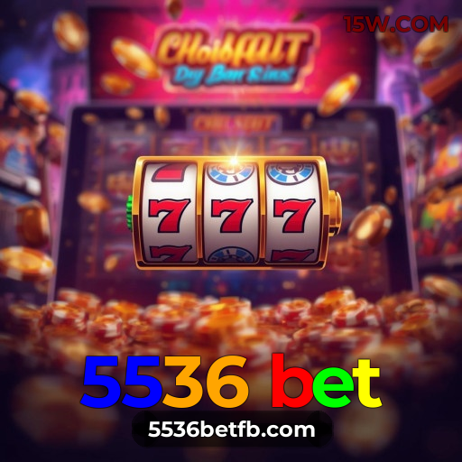 5536 bet Plataforma: O Saque Mais Rápido do Brasil via Pix Instantâneo