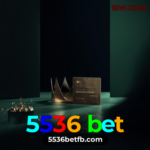 5536 bet 🏆 - ONLINE PLATAFORMA OFICIAL - 5536 bet.com