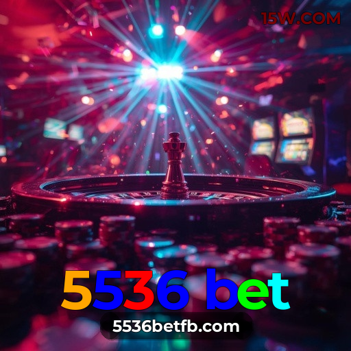 Bônus de Cadastro 5536 bet: Ative sua Promoção Exclusiva 2026