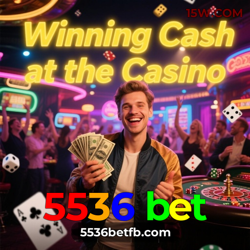 Descubra 5536 bet: Cassino VIP Brasileiro com Roleta e Blackjack Ao Vivo