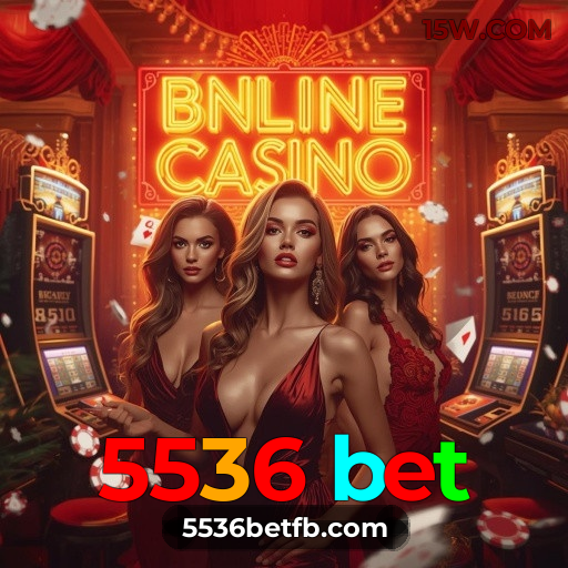 Download do App 5536 bet | Cassino Online Confiável e Justo