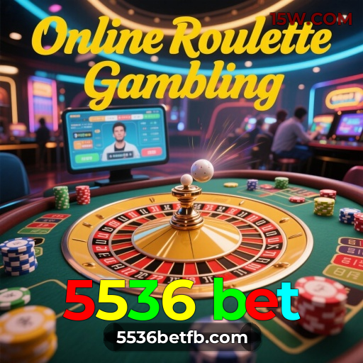 Jogue Crash Online no 5536 bet: Saques Rápidos e Bônus Exclusivo