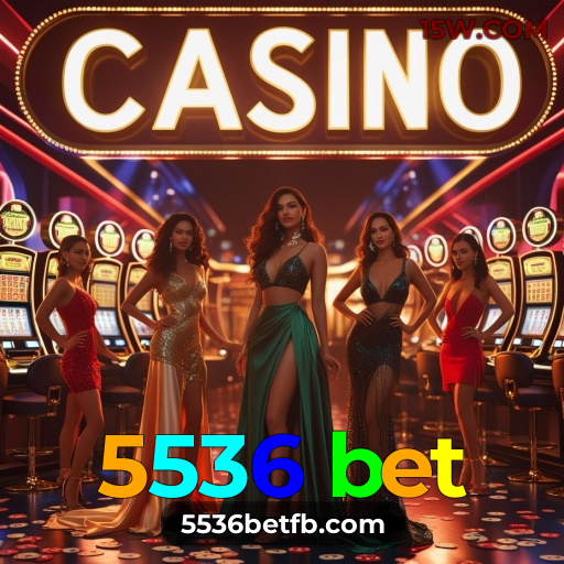 5536 bet Plataforma: O Saque Mais Rápido do Brasil via Pix Instantâneo