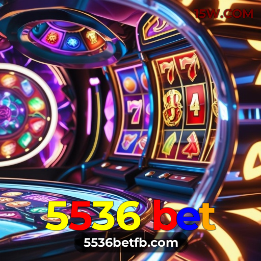 5536 bet | Melhor Cassino Online no Brasil: Slots e Jogos de Crash