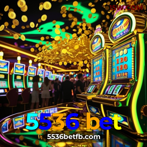 Crash no 5536 bet | Plataforma Confiável com Suporte 24h