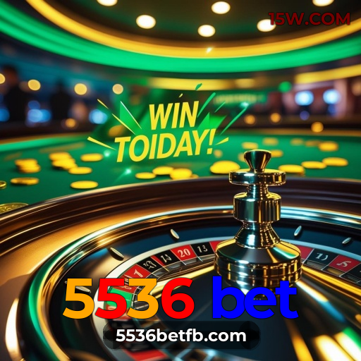 5536 bet 🏅 - Site oficial do melhor cassino 🏅 - 5536 bet.com