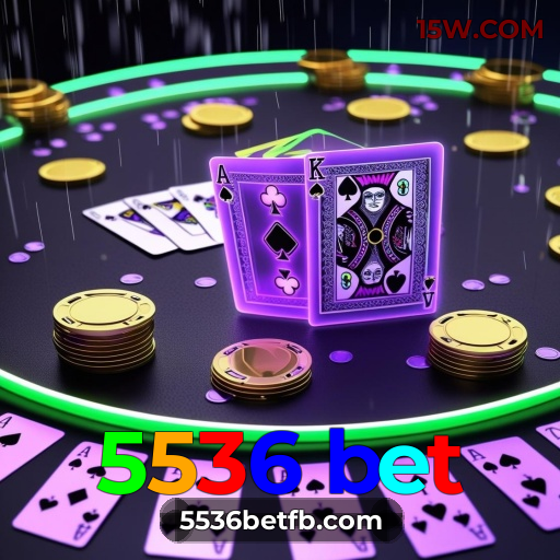 5536 bet 🏅 - Site oficial do melhor cassino 🏅 - 5536 bet.com