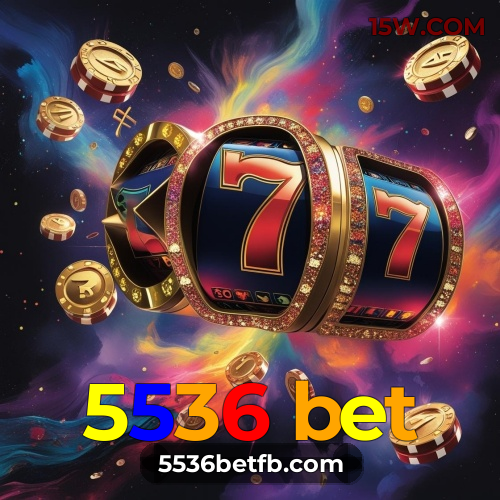 5536 bet.com 🎯 - Principal site oficial de jogos de azar 🎯 - 5536 bet