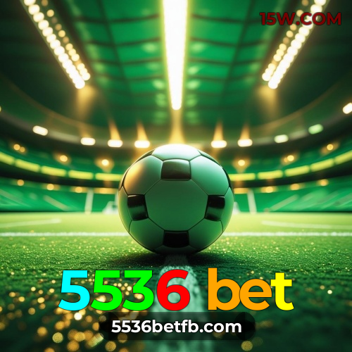 Jogos Online no 5536 bet: A Melhor Experiência de Apostas