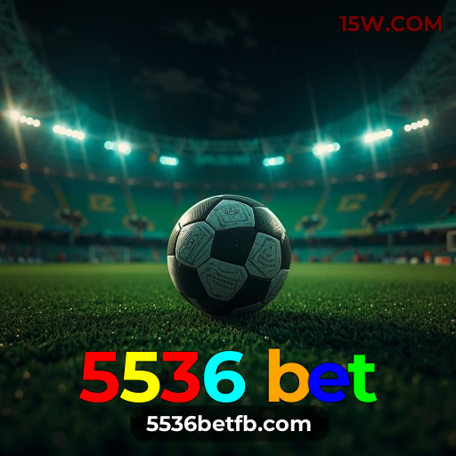 5536 bet Apostas: A Plataforma Que Mais Paga no Brasil