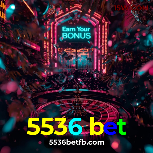 5536 bet 🏅 - Site oficial do melhor cassino 🏅 - 5536 bet.com