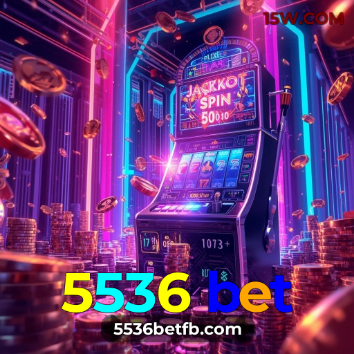 Crash no 5536 bet | Plataforma Confiável com Suporte 24h