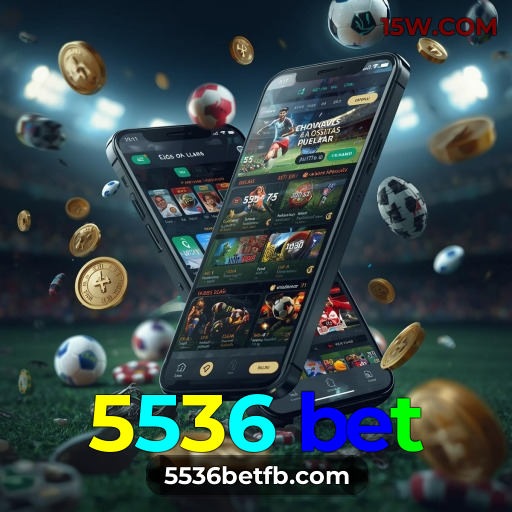 5536 bet⭐️Plataforma de Aposta Confiável com Máxima Segurança 5536 bet.com
