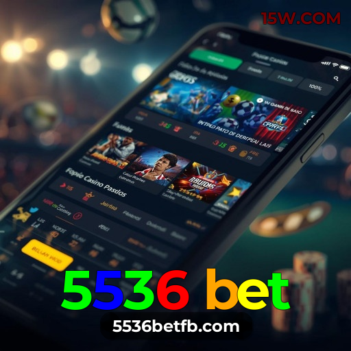5536 bet 🏅 - Site oficial do melhor cassino 🏅 - 5536 bet.com
