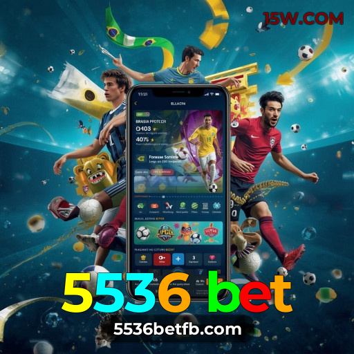 ✨ Login no Clube VIP do 5536 bet | Apostas Premium Esperam por Você 🎯