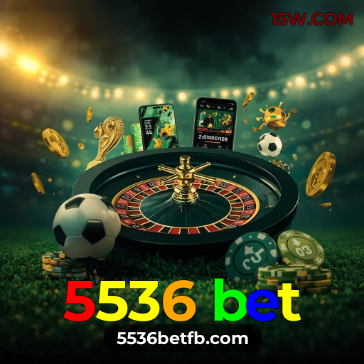Códigos de Bônus 5536 bet: Libere ofertas secretas agora!