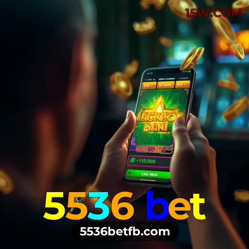 5536 bet.com 🎯 - Principal site oficial de jogos de azar 🎯 - 5536 bet