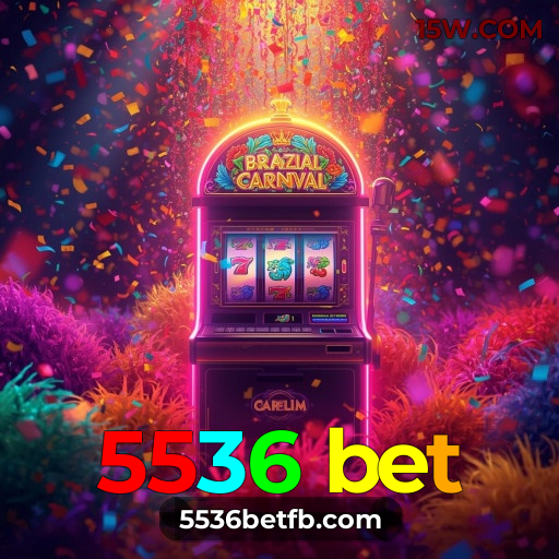 5536 bet | Melhor Cassino Online no Brasil: Slots e Jogos de Crash