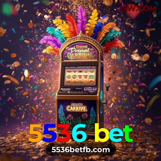 5536 bet App: Baixe Agora e Jogue Slots Online em Qualquer Lugar 