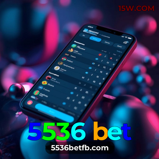 Novas Promoções 5536 bet Fevereiro 2026: Confira as Novidades