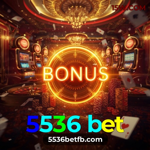 5536 bet | Melhor Cassino Online no Brasil: Slots e Jogos de Crash