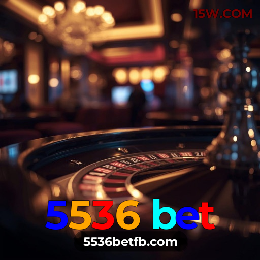 ✨ Login no Clube VIP do 5536 bet | Apostas Premium Esperam por Você 🎯
