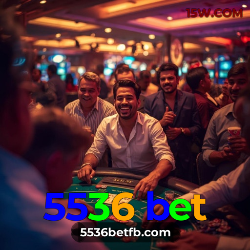 5536 bet 🏅 - Site oficial do melhor cassino 🏅 - 5536 bet.com