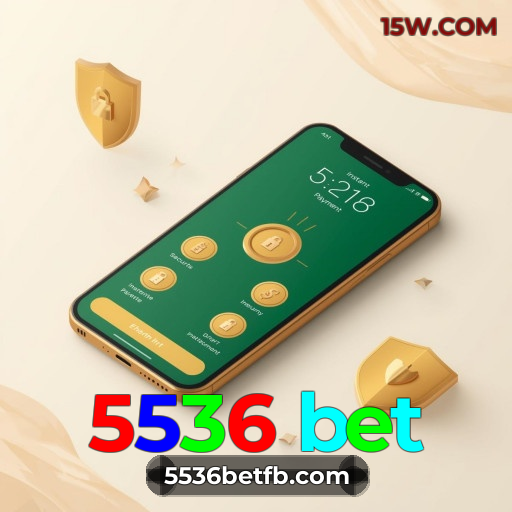 5536 bet 🏅 - Site oficial do melhor cassino 🏅 - 5536 bet.com