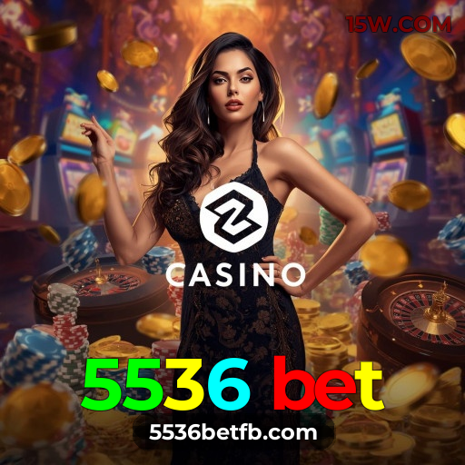 5536 bet.com 🌈 - A primeira escolha do Brasil para entretenimento 🌈 - 5536 bet