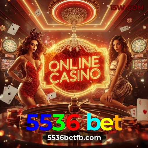 5536 bet BET: Aplicativo no Brasil para iOS