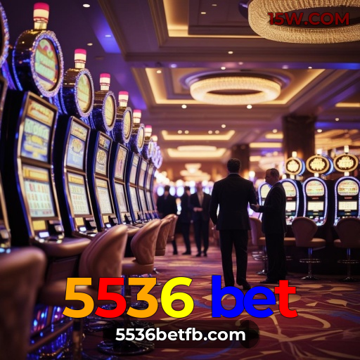 Códigos de Bônus 5536 bet: Libere ofertas secretas agora!